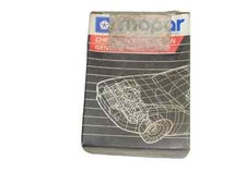 Jeep Cherokee Laredo Xj 91 Oem Mopar Nos Hood Cowl Silver Decal Sticker 05253774 Jeep Cherokee Laredo Xj 91 Oem Mopar Nos Hood Cowl Silver Decal Sticker 05253774