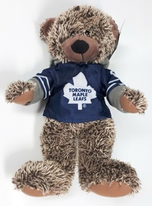 toronto maple leafs stuff