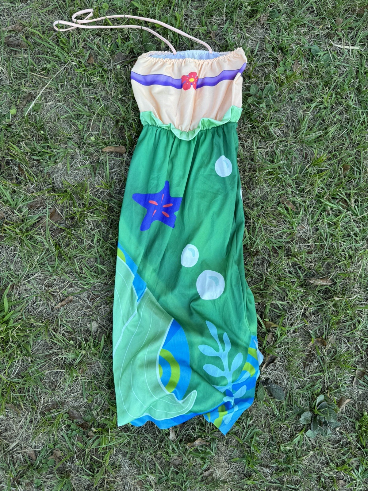 Picture 3 of 4