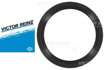 VICTOR REINZ Wellendichtring, Kurbelwelle für BMW X1 E84 F48 X3 E83 F25