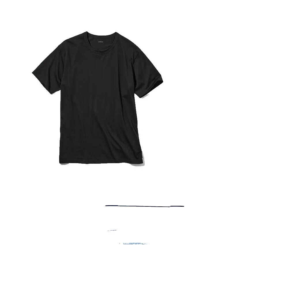 Camisas para hombre Uniqlo talla 2XL