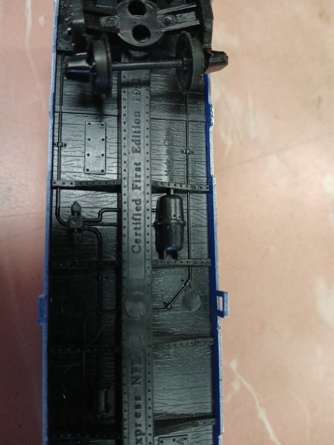 Picture 6 of 6