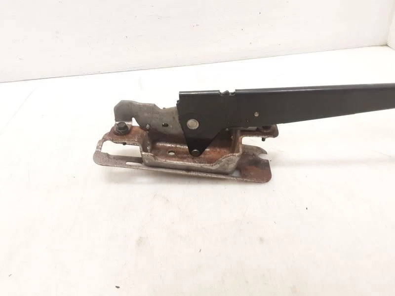 Manija de freno de emergencia Jeep TJ Wrangler OEM freno eléctrico 2003 2004 2005 2006 103102 Foto 3 de 4