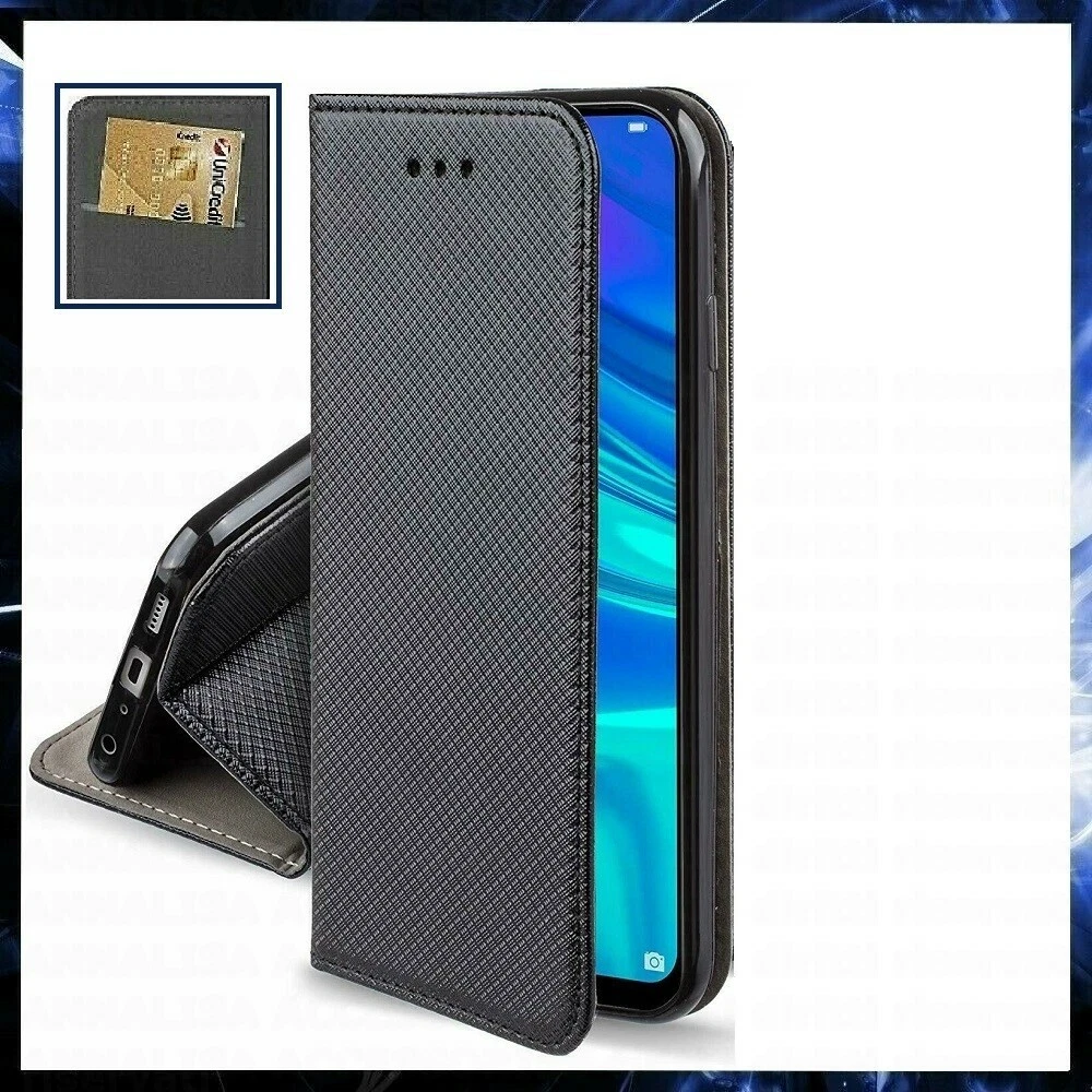 Pochette pour top samsung a6