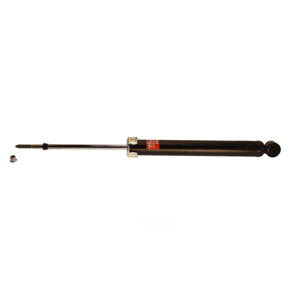 KYB Excel-G Front Left Shock | Chevrolet Spark (13-15) (Excl EV) (3330090) main image 0