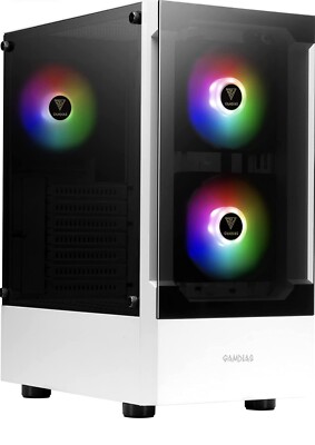 High Performance Gaming Pc Can Pick Own parts Look At Description I Will Build