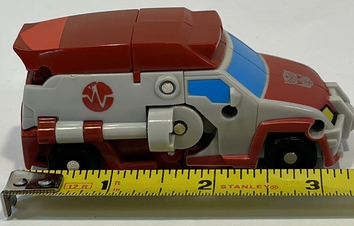 Picture 5 of 9