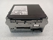 07 INFINITI G35 Sedan AM/FM/CD Radio Receiver Unit w/Nav OEM 25915JK61D