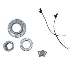 W10324651 Washer Basket Drive Hub Kit Drive Hub Replacement For Whirlpool Maytag