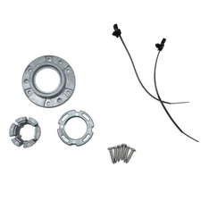 W10324651 Washer Basket Drive Hub Kit Drive Hub Replacement For Whirlpool Maytag
