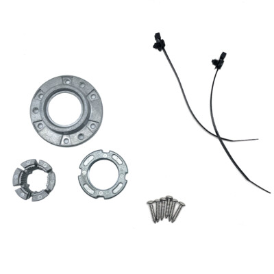 #ad #ad Washer Basket Drive Hub Kit Drive Hub Replacement For Whirlpool Maytag W10324651 $10.99