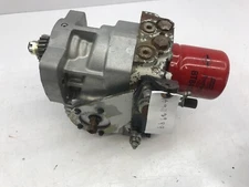 JOHN DEERE F1145 HYDROSTATIC TRANSMISSION PUMP AM118999