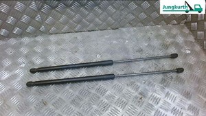 Gasdruckdämpfer Satz L UND R BM51A406A10AE Ford Focus 1.5 Tdci DPF