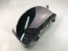 Compteur Mazda TRIBUTE