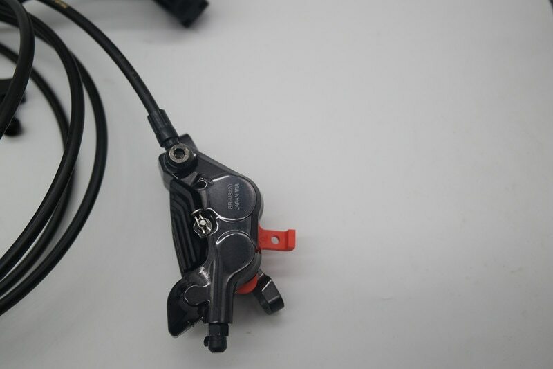 パーツ SHIMANO BL-M8100 BR-M8120 DEOREXT 4 61ENm-h-nuL._UF350,350_QL50_.jpg