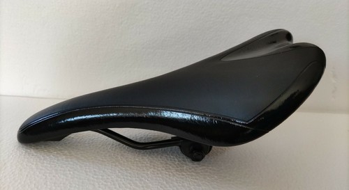 SELLE VTT DOKIO x DDK VMFIT - Shop
