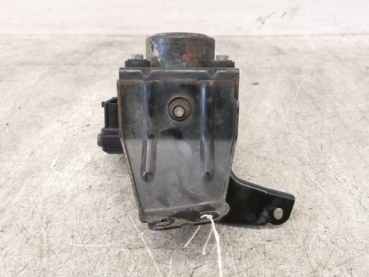 AKIページ Amazon.com: OEMCSP 1 Set Car Fuel Level Sensor 25060-8H301