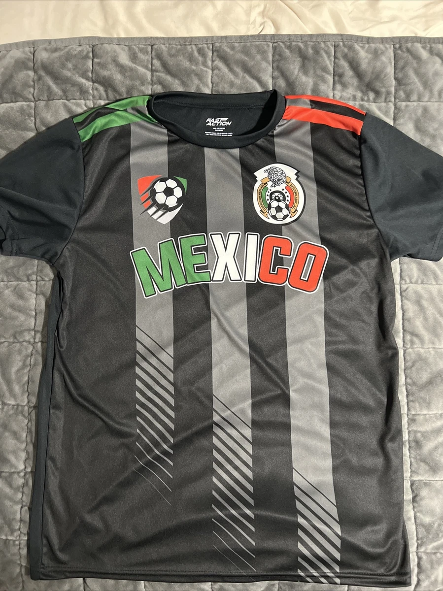 Adidas yeezy replica shop mexico 68