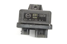 Module de relais de bougie de préchauffage d'allumage SH01-18650 13608865 pour