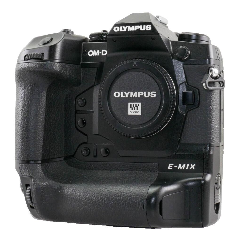 Olympus OM D E-M1 Camera | eBay Olympus OM D E-M1 Camera | eBay