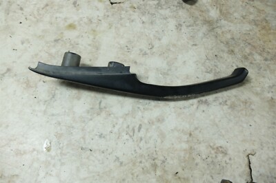 14 Kawasaki ZX 10 1000 ZX10 ZX1000 M Ninja left rear back