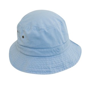 dorfman pacific cotton bucket hats