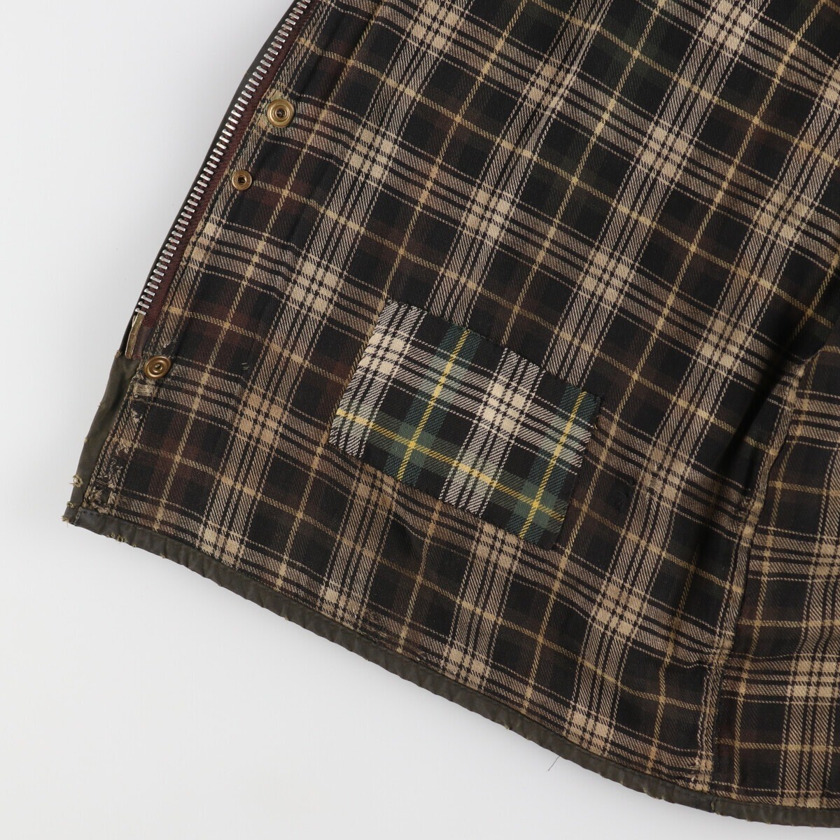 Barbour「40」gamefair $_57.JPG?set_id=880000500F