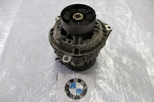 BMW K 1200 RS Lichtmaschine Lima Generator #R5540