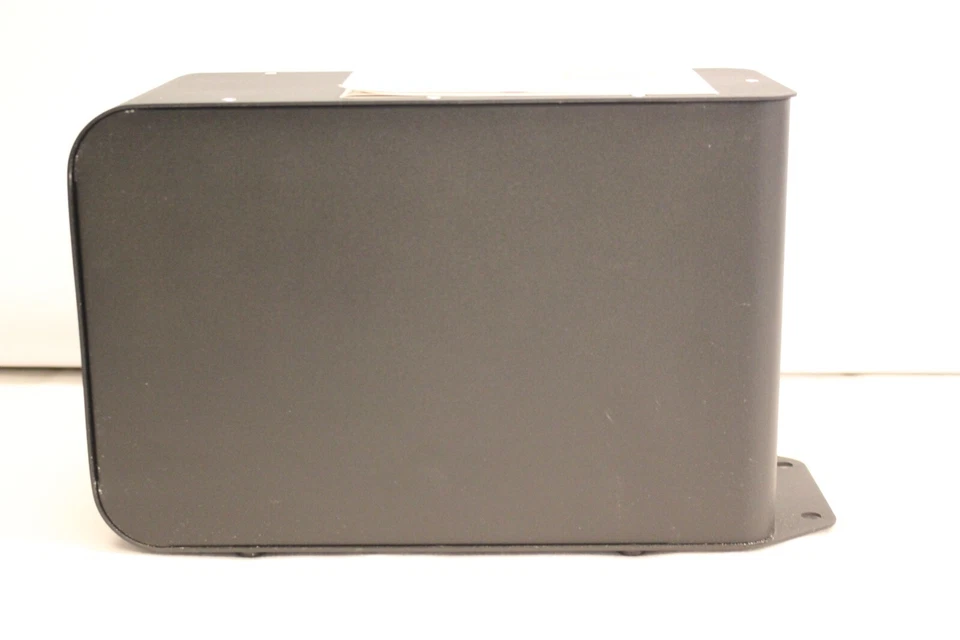 IOSAFE SOLO PRO 2TB USB 2.0 eSATA FIREPROOF & WATERPROOF EXTERNAL HARD DRIVE - Image 4 of 4