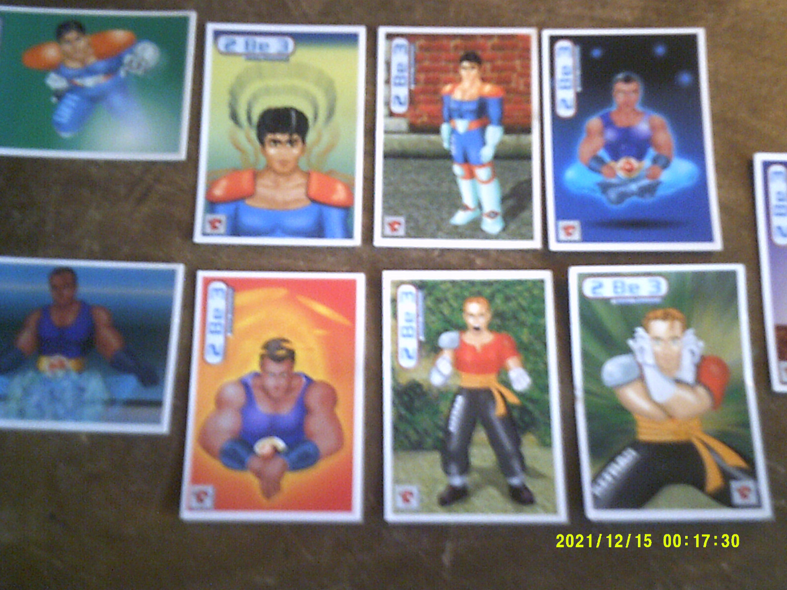 Imagen 3 de 5