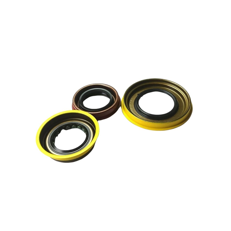 4T65E Auto Transmission Master Rebuild Kit Overhaul Kit For 2003UP