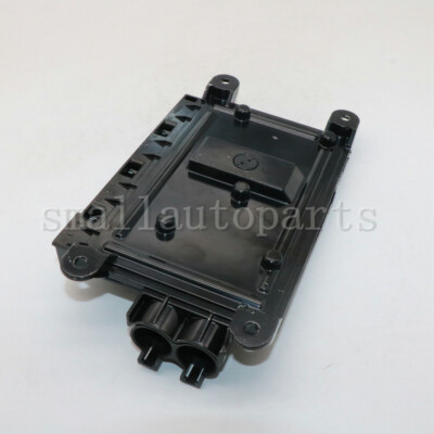 OEM Power Distribution Module E2443044A for 19 MasterCraft