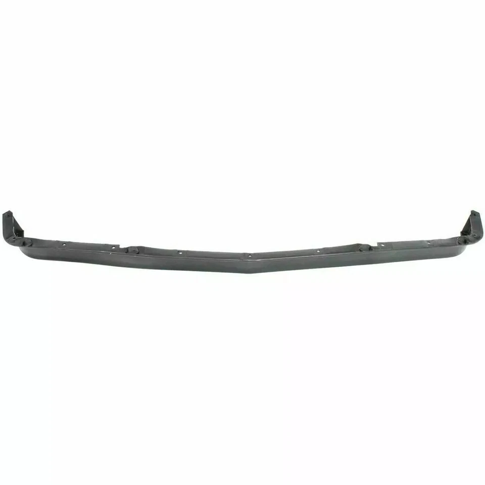 Front Lower Valance Air Deflector For 1988-2000 Chevy & GMC Sierra Pickup - Image 3 of 4