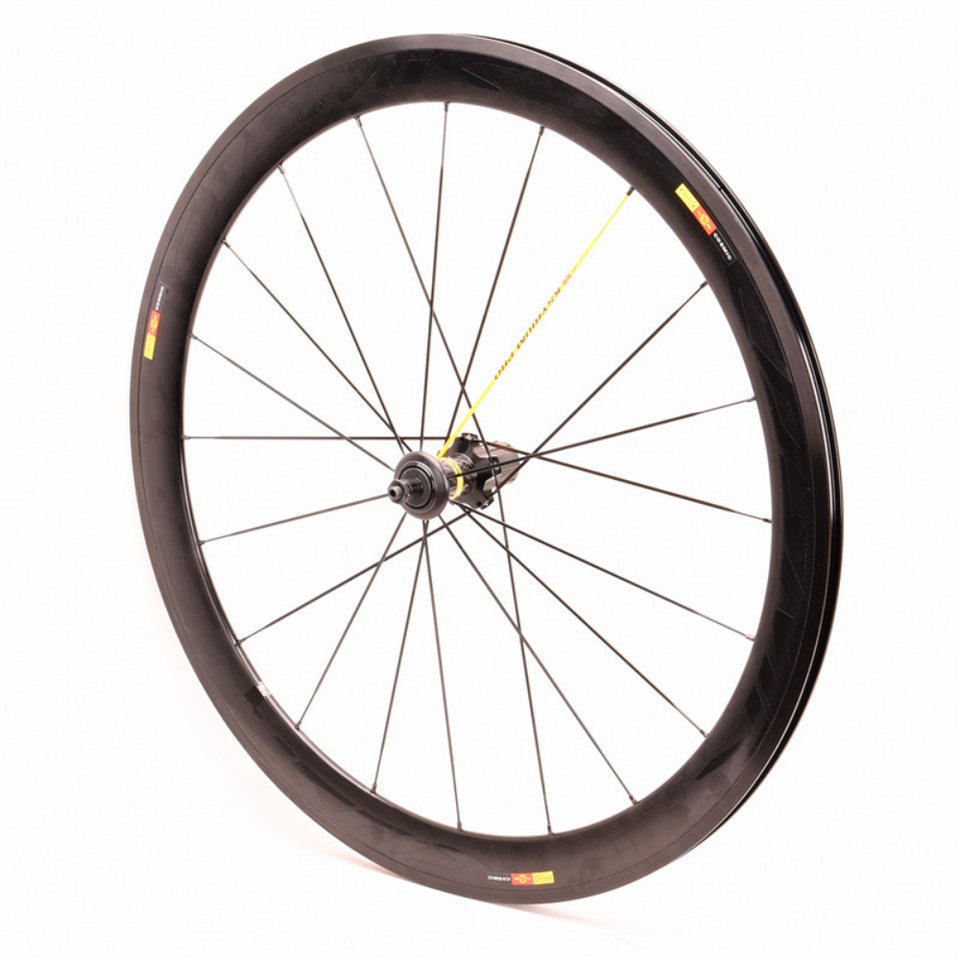 50mm Depth Road Bike 700C Wheelset Carbon Hub Alloy Bicycle Wheels Set