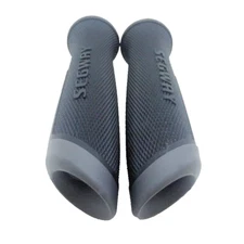 Segway i2 x2 Handelbar Grips ORIGINAL NEW