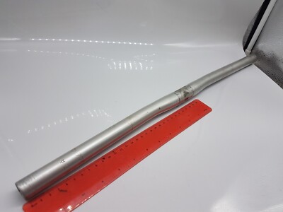 1990s Retro Mountain Bike Leadtec 