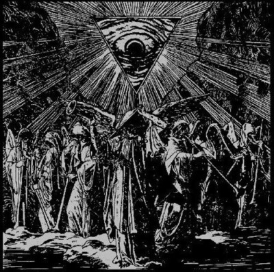 Watain - Casus Luciferi CD 2008 black metal Sweden Season of Mist