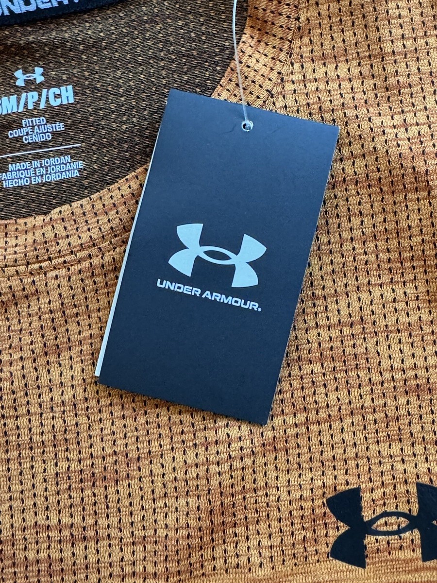 soccerloveさん専用Under Armour soccerloveさん専用Under Armour