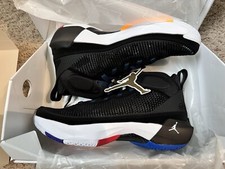 Jordan 37 Low Nothing But Net for Sale | Authenticity Guaranteed