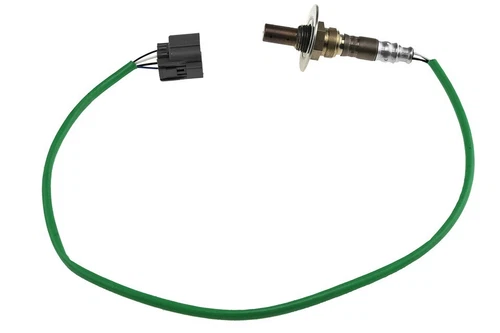 OXYGEN SENSOR FOR SUBARU FORESTER 2.0 05- IMPREZA 2.0 05- - Picture 1 of 7