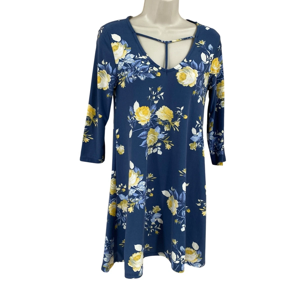 rue21 Short Casual Dresses for Women for sale | eBay