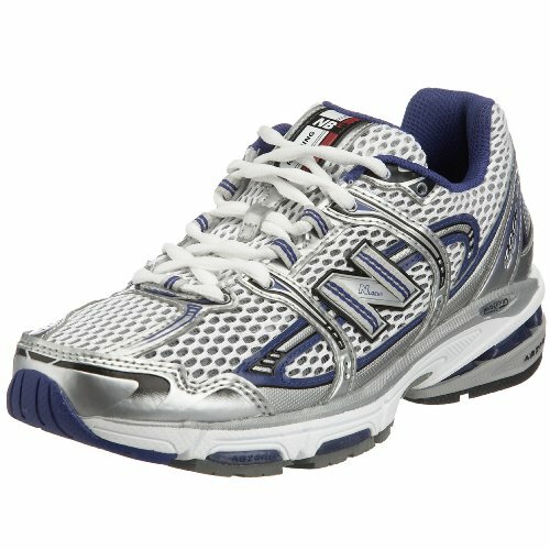 New Balance Running Shoe - Size 6.5 / EU 37 | eBay