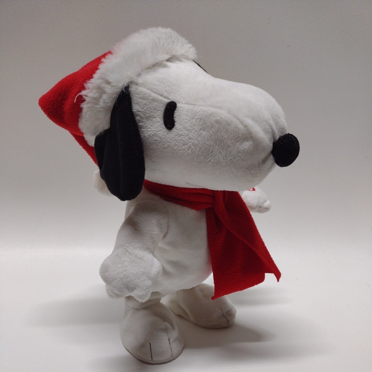 SNOOPY - ミー cd50fc66-f632-5382-90cb-