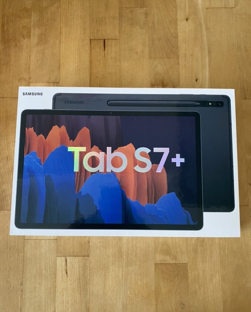 samsung galaxy s7  256gb