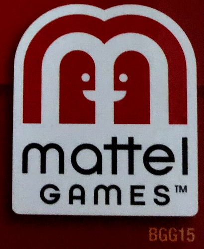 Kids Games Bundle Trio: Apples to Apples, Beat the Parents, Buckaroo. Complete - Picture 5 of 22