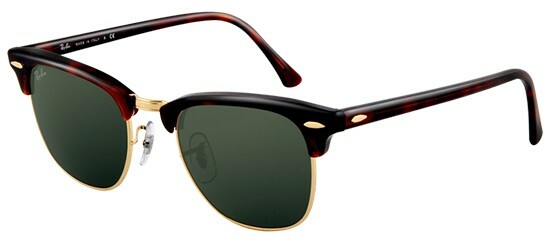 ray ban clubmaster sunglasses sale