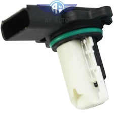 Mass Air Flow Sensor For Dodge Ram 2500 3500 4500 5500 6.7L 2007-2015 5S9118 