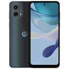 Motorola Moto G 5G Xt2313-3 Gsm Unlocked 64Gb Blue Ink Color New Other Condition