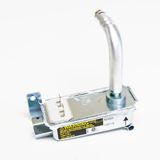 New Gas Range Oven Safety Valve for Whirlpool 98014893 Y-30171-19 WP98014893