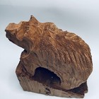 Foto 3 di 19